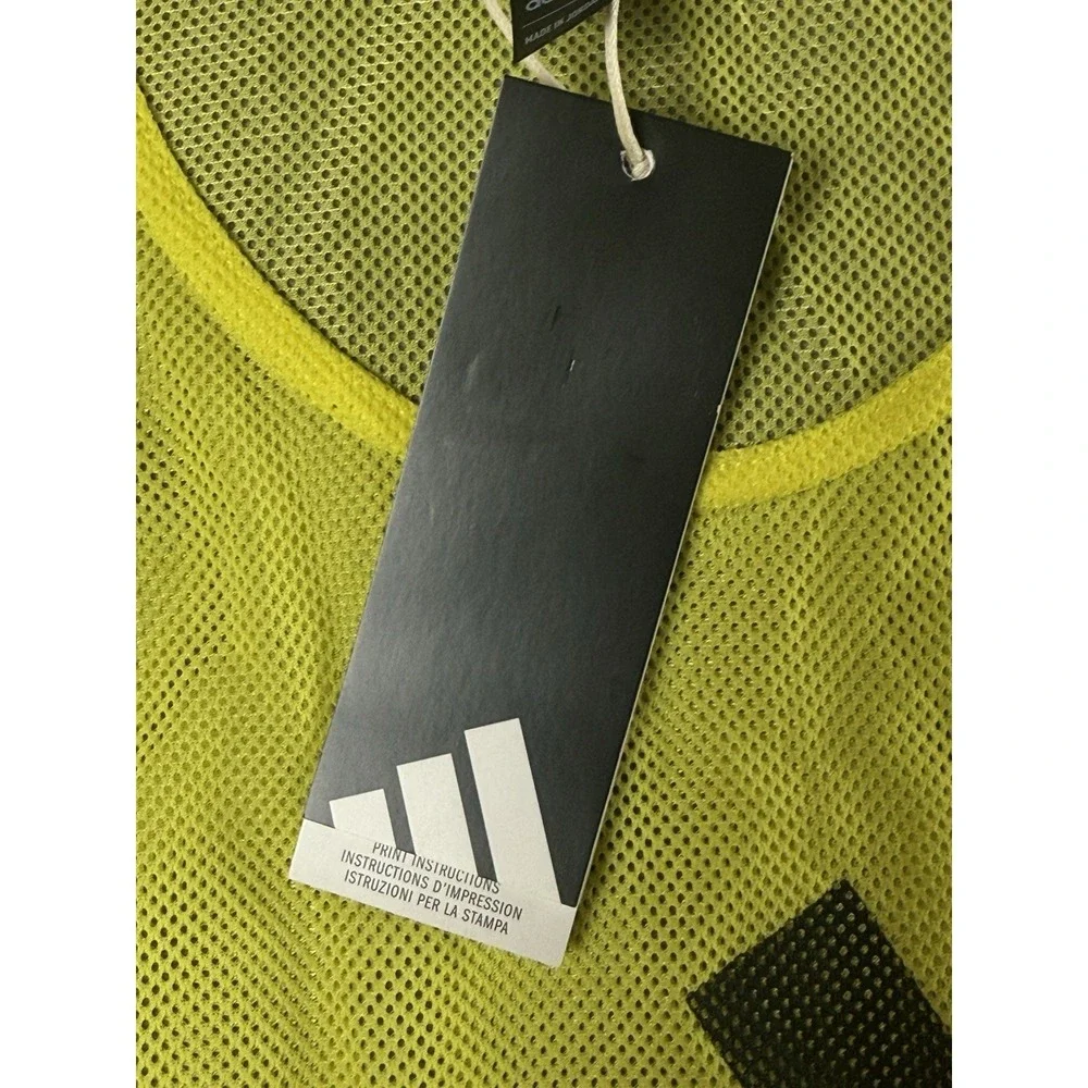 adidas training 24